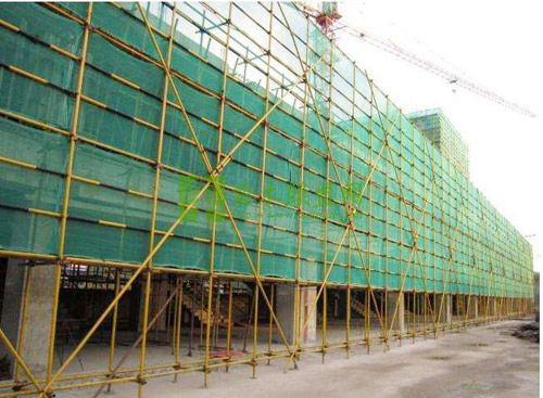 鎮(zhèn)江腳手架租賃